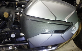 BMW R NINE T SCRAMBLER 2021