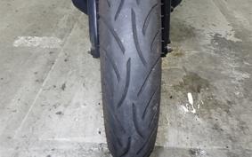 SUZUKI ADDRESS 110 2015 CE47A