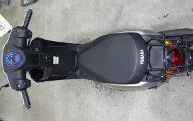 YAMAHA JOG-7 2024 AY01