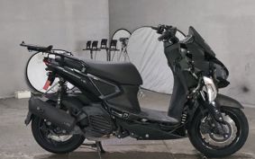 YAMAHA X FORCE SG79J