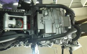 HONDA CRF250L MD47