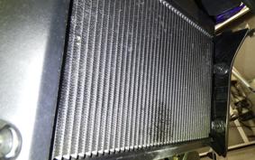YAMAHA MT-07 2023 RM33J