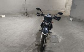 KAWASAKI KLX125 LX125C