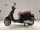 Фото Vespa PRIMAVERA 125 2023 с японского аукциона