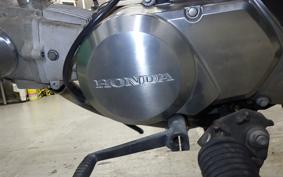 HONDA MONKEY 2013 AB27