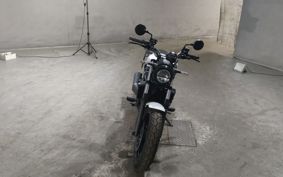 KAWASAKI ELIMINATOR 400-1 2023 EL400A