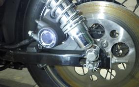 HARLEY XLH883 1996