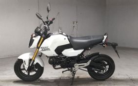 HONDA GU ROM JC92
