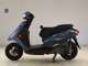 Фото Yamaha AXIS 125 Z с японского аукциона