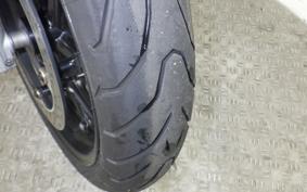 BMW F800S 2008
