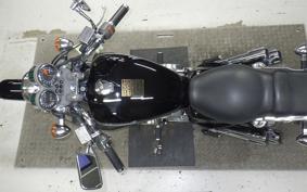 HONDA V45 MAGNA 1990