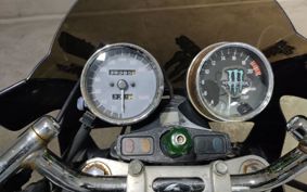KAWASAKI BALIUS 250 ZR250A