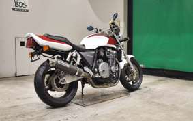 HONDA CB1000SF 1997 SC30