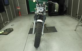YAMAHA TW200 2JL