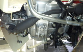 HONDA C50 SUPER CUB AA09