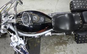 HARLEY V-ROD 1130 2003