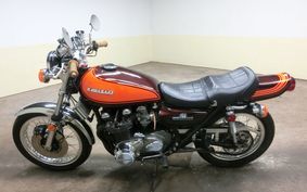 KAWASAKI Z2 1976 トウ4174468トウ