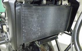 KAWASAKI ELIMINATOR400-3 EL400A