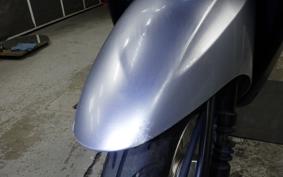 HONDA TODAY 2 AF67