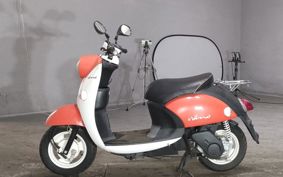 YAMAHA E-VINO SY11J
