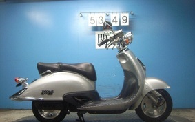 HONDA JOKER 90 HF09