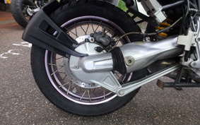 BMW R1150GS ADVENTURE 2003 0441