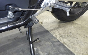 HONDA CB400 SUPER BOLDOR A 2022 NC42