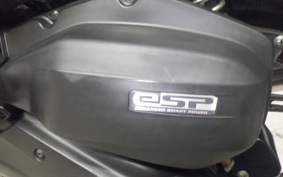 HONDA PCX 125 2010 JF28