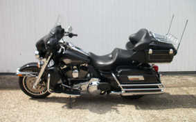 HARLEY FLHTCU Ultra Classic Electra Glide 2009 FC4