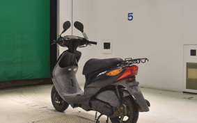YAMAHA JOG Delux SA39J