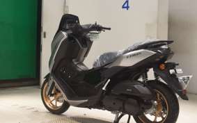 YAMAHA NMAX155-3 2013 SG92J