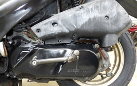 HONDA DIO ZX GEN 2 1983 AF35