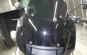 HARLEY PAN AMERICA 1250 2022