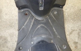 YAMAHA CYGNUS 125 X 2 SE44J