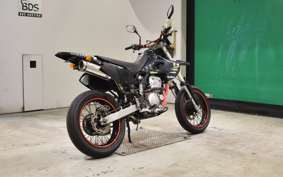 SUZUKI 250SB 2020 LX250L