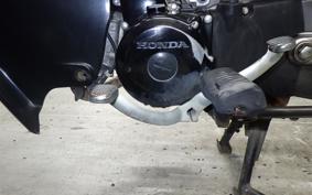 HONDA LITTLE CUB E 2013 AA01