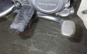 HONDA C110 SUPER CUB JA61