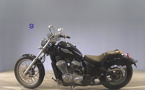 HONDA STEED 400 1996 NC26