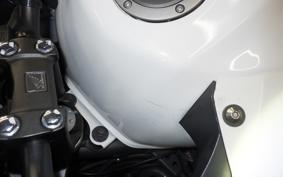 HONDA 400X ABS 2016 NC47