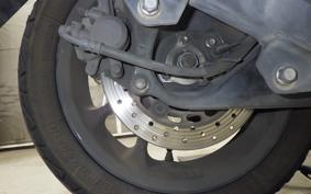 YAMAHA N-MAX 2025 SED6J