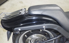HARLEY FXSTB 1450 2006