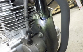 SUZUKI GRASS TRACKER Bigboy 2006 NJ4BA