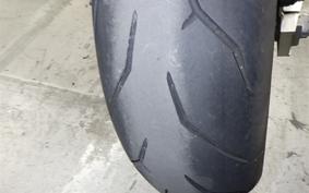 HONDA CBR1000RR 2005