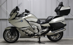 BMW K1600GTL 2013 0602