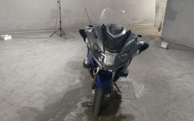 BMW R1200 RT 2015 0A03