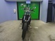 Фото Yamaha VMAX с японского аукциона