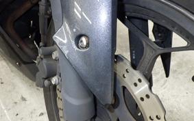 KAWASAKI NINJA 250 2006 EX250L
