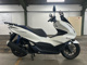 Фото Honda PCX 125 E с японского аукциона