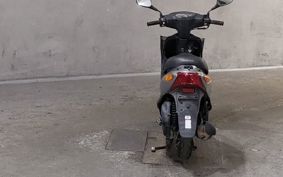 YAMAHA JOG SA36J