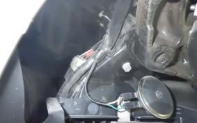 SUZUKI SKYWAVE 200 (Burgman 200) CH41A